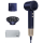 Suszarka do włosów Laifen SUSZARKA SWIFT PREMIUM GOLDEN BLUE